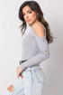 Chemisier model 168733 Rue Paris